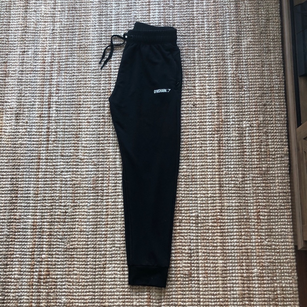 Gymshark joggers